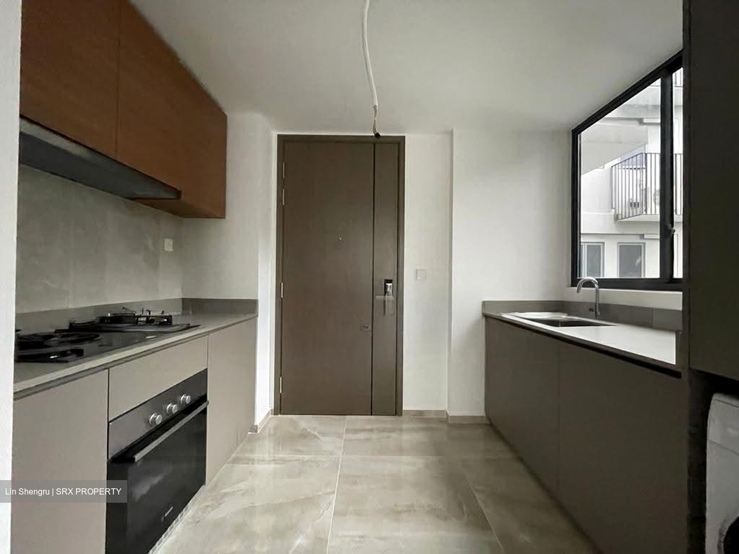 Affinity At Serangoon (D19), Apartment #591262141